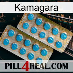 Kamagara new08